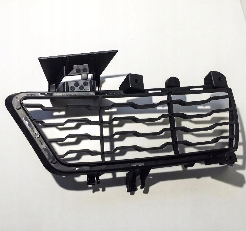 фото №7, Dla modeli bmw с pakietem m f30 f30 lci оригинальный 51118068125