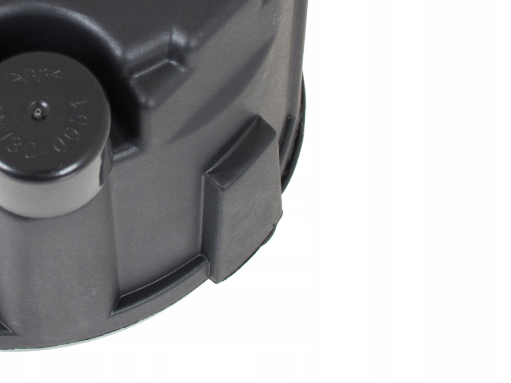 фото №10, Протитуманна фара лівий = правий do infiniti fx q60 q70 g v35