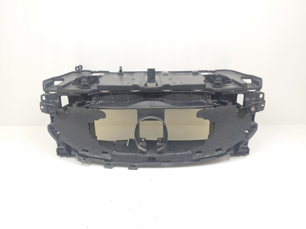 Купити 2018 smart forfour 2 w453 решітка  радіатора решітка радіатора 620368897r