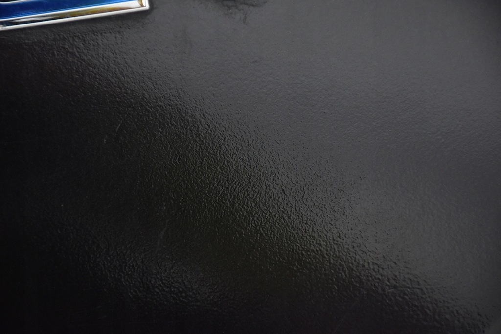 фото №8, Крыло перед правый mitsubishi outlander iii lift