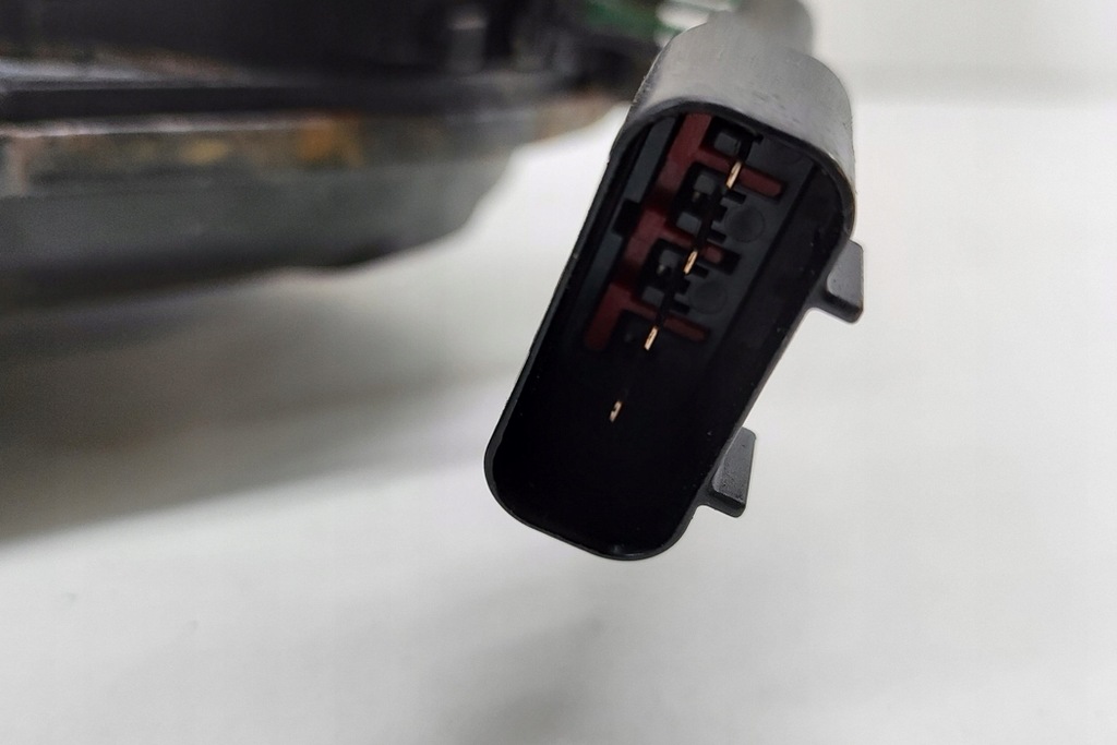 фото №7, Jaguar i-pace x590 сабвуфер j9d3-18808-aa электрика 294kw 2019