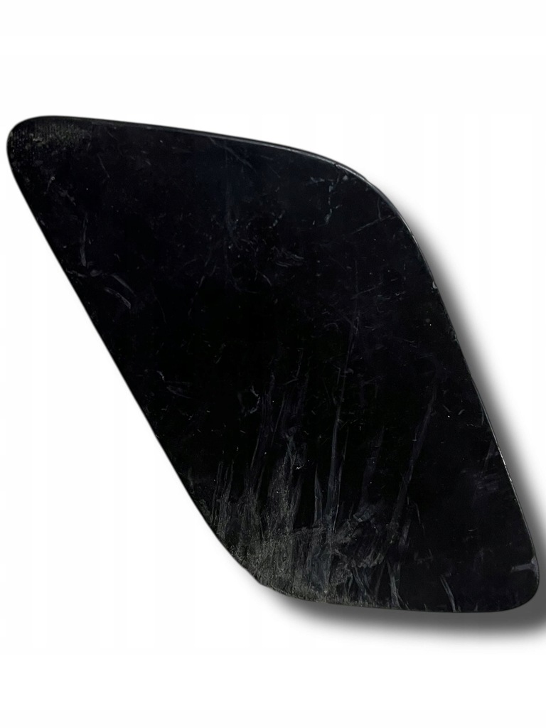 фото №1, Audi q7 4l заглушка розпилювача ліва 4l0955275b !j