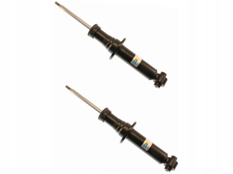 фото №1, Амортизатор задняя газовый 19-197692 bilstein bmw x3