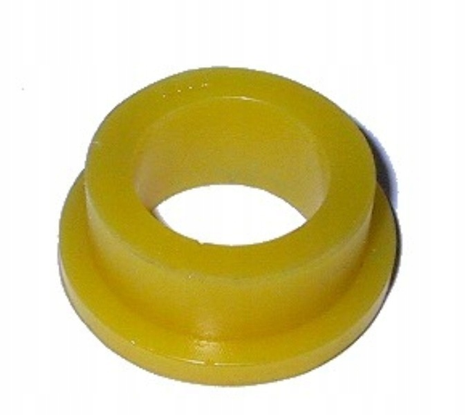 фото №1, Втулка стабілізатора renault magnum 430 5010294991