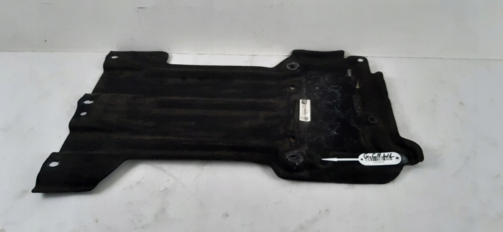 Jeep grand cherokee wl накладка подвеска 68433894ac с Разборки