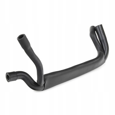 Шланг вентиляционный к bmw 3 седан ridex 1600h Цена