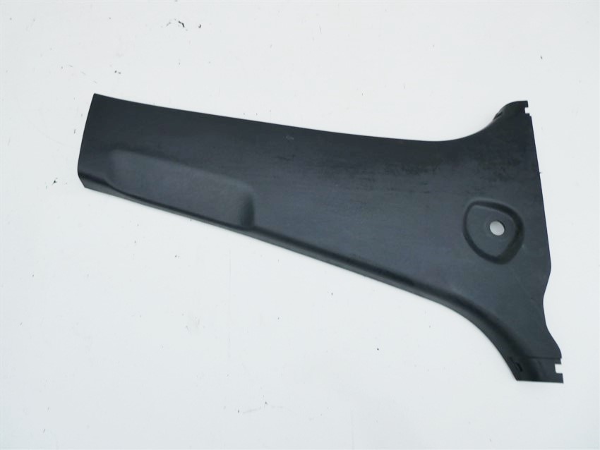 фото №1, Захист стійка середнього права toyota rav4 iii