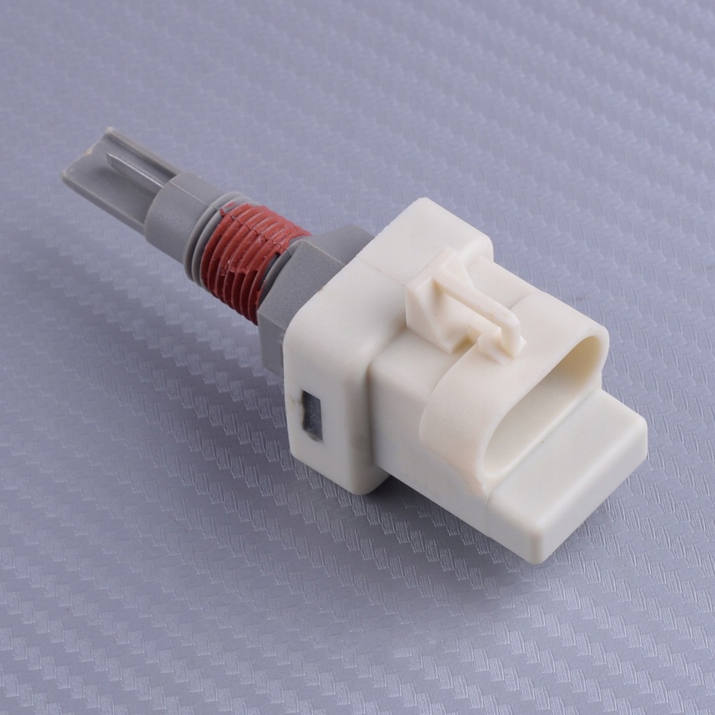 фото №6, Датчик рівня płynów do cummins qsk50 pbt-gp30