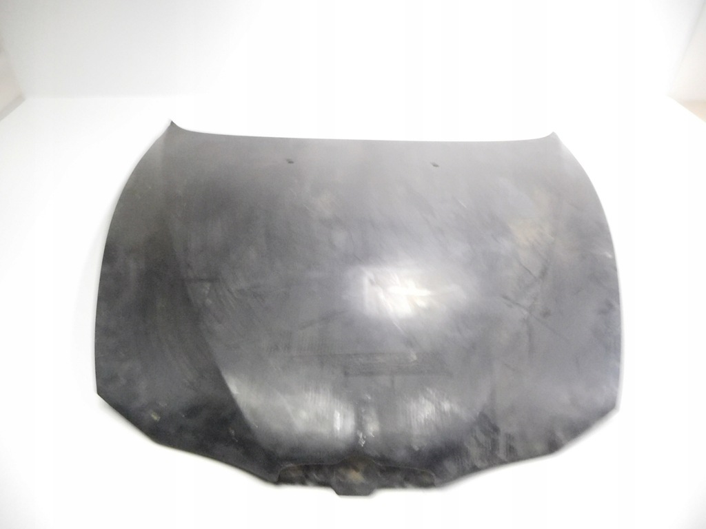 фото №1, Капот alfa romeo 147 01-10 60693995