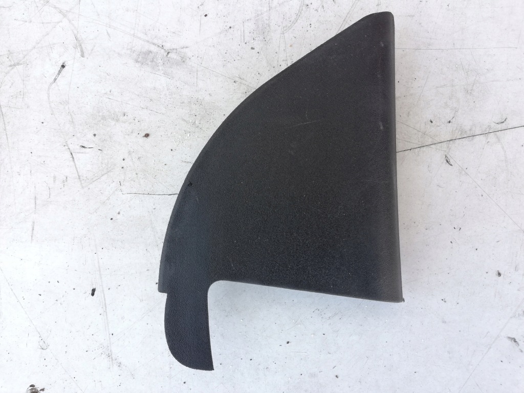 фото №1, Треугольник дверь заглушка kia rio 11-16 83910-1w200