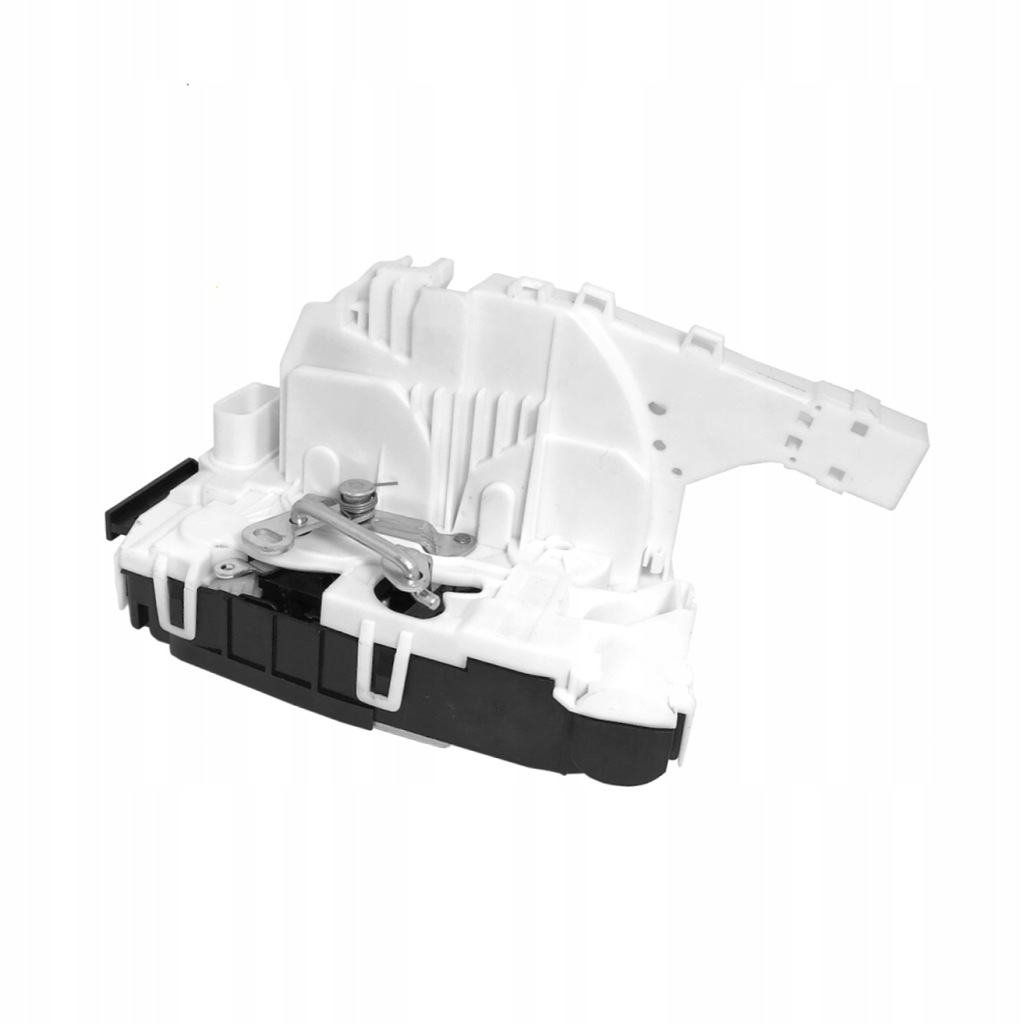 фото №1, Замок двері задня задніх vw crafter 2016, eo-0039881