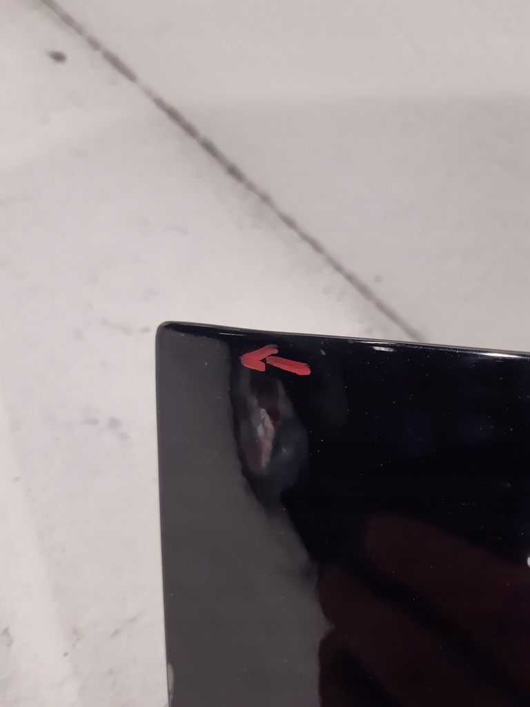 фото №6, Крыло правый перед berlingo iv partner rifter 18+