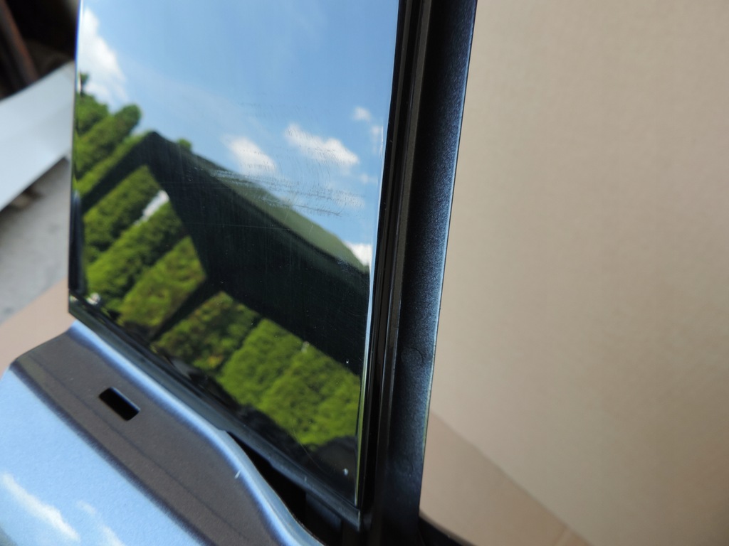 фото №13, Mazda 6 gj lift 2015 2016 2017 передні праве двері