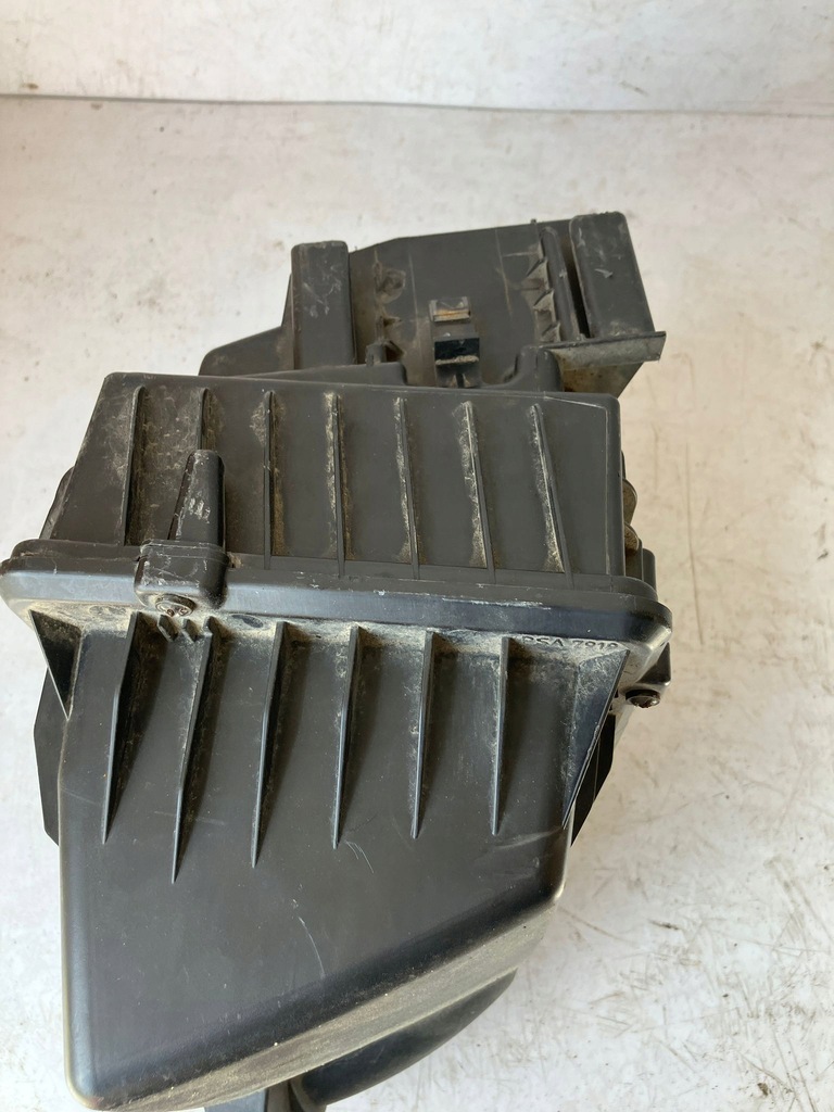 фото №6, Корпус фильтра воздуха ds5 2.0 hdi hybrid