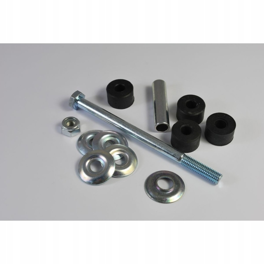 фото №1, Yamato j65036ymt тяга / кронштейн, стабилизатор