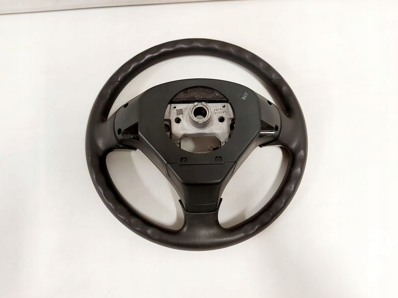 фото №8, Accord vii воздуховод мультифункция многофункциональный