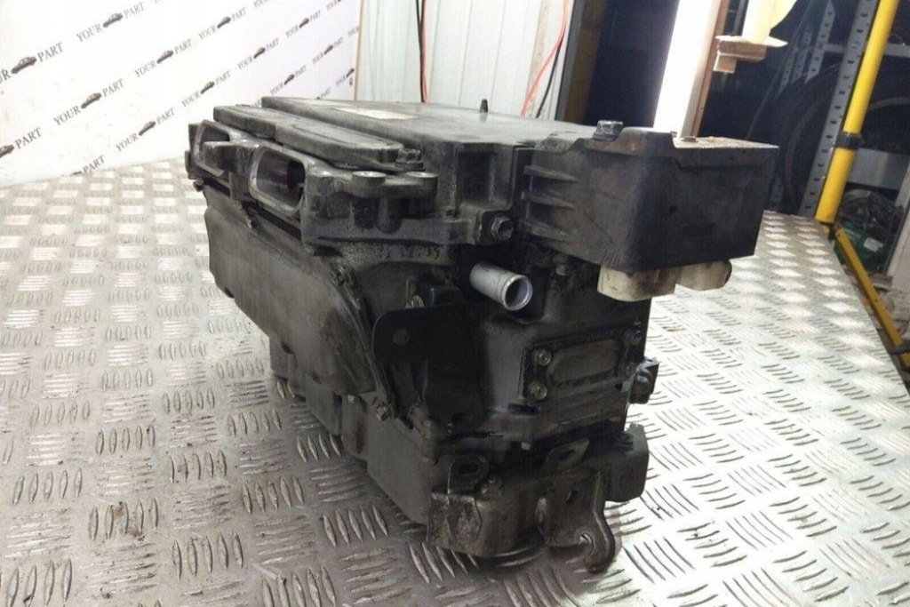 Инвертор lexus ls _f4_ g920050011 4.97l 2008 Цена