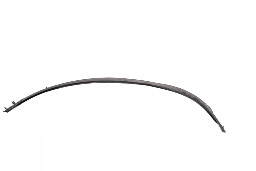 фото №4, Mercedes r172 slk250 2011 rhd правый блок двигателя b прокладка