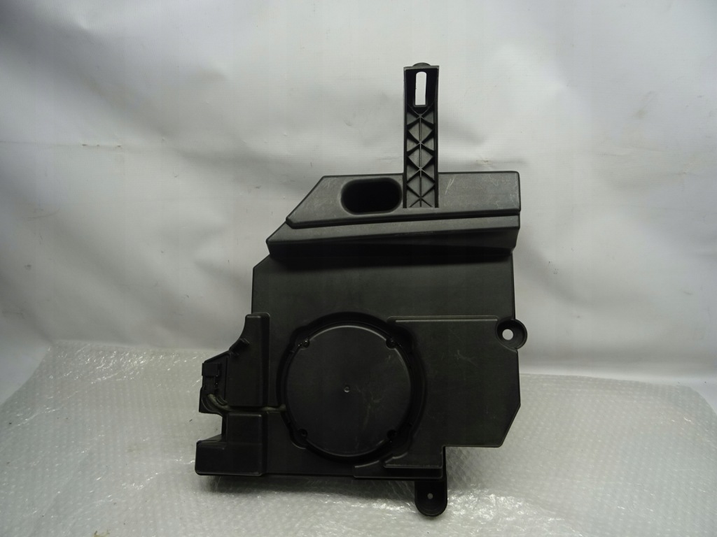 фото №1, Audi q7 sq7 bass сабвуфер 4m0035621e динамік задня