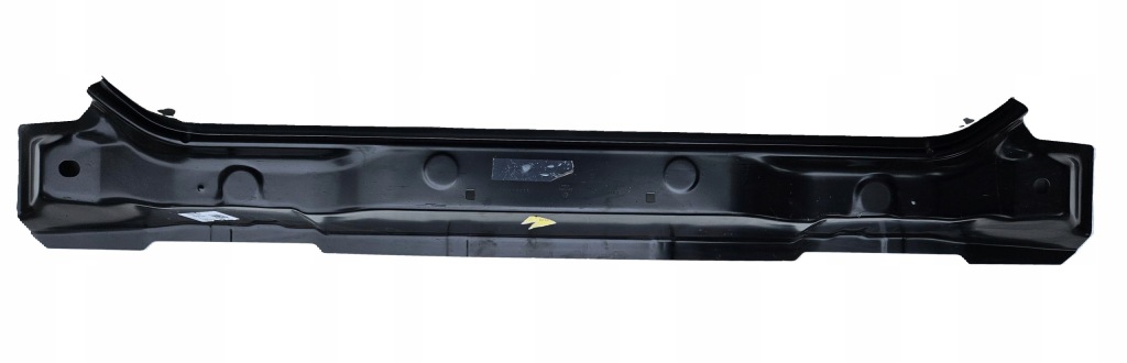 фото №1, Vw id.4 11a усилитель pas задний оригинал