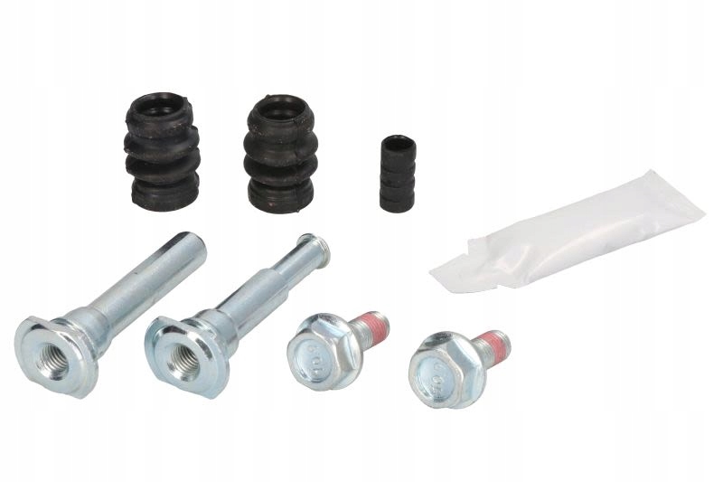 фото №8, Набор napr. суппорт ham. kia cerato- magentis- pregio 95-