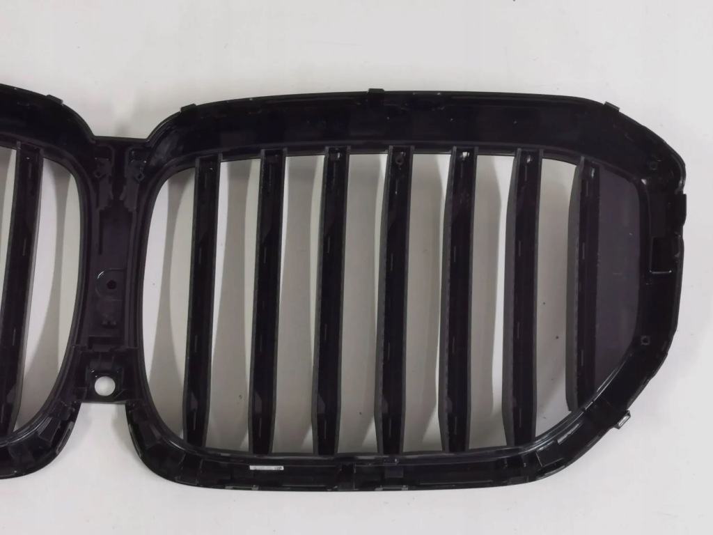 фото №6, Решётка радиатора, решётка радиатора bmw x-5 g05