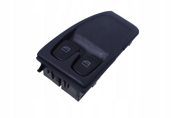 фото №1, Перемикач вікон smart fortwo ii 15r. electric