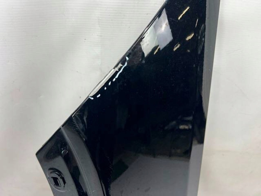 Крила mercedes eqa h243 243 2019 r.- перед лівий передній Недорого