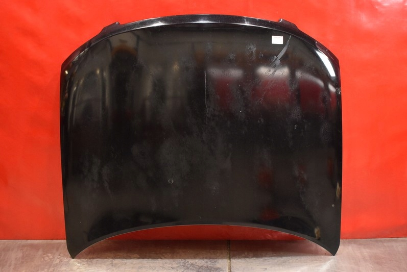 фото №1, Капот крышка двигателя kh3 g infiniti fx 1 i 02-06