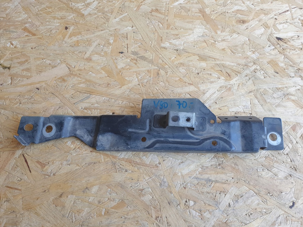 фото №1, Volvo v90 s90 кронштейн кронштейн крыла правое