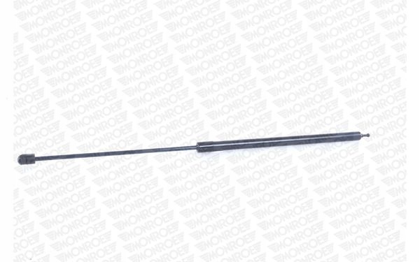 Ml6074 пружина газова monroe в Україні