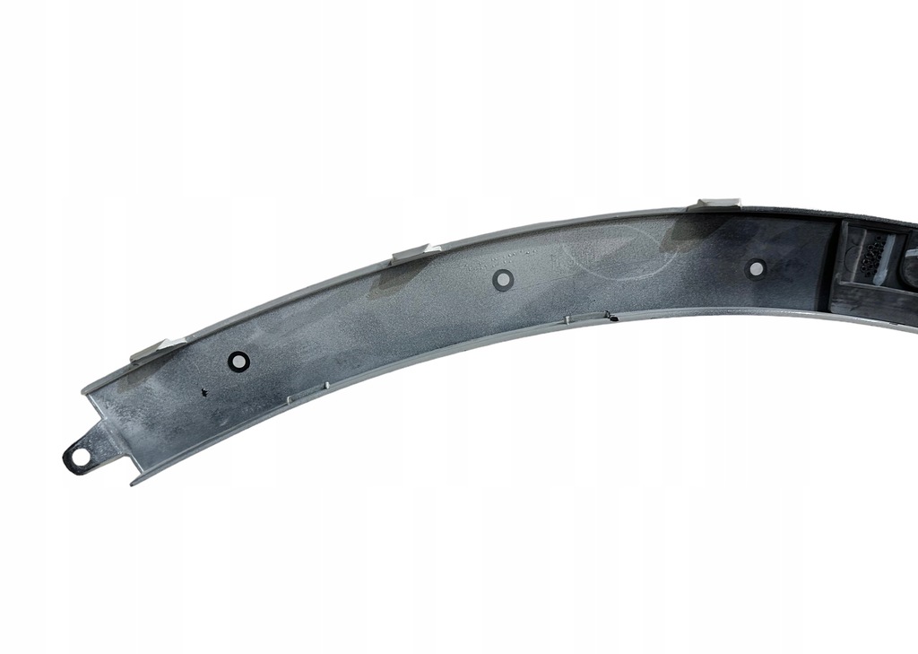 фото №5, Bmw x7 g07 передние расширитель крыла молдинг lh 51777441125