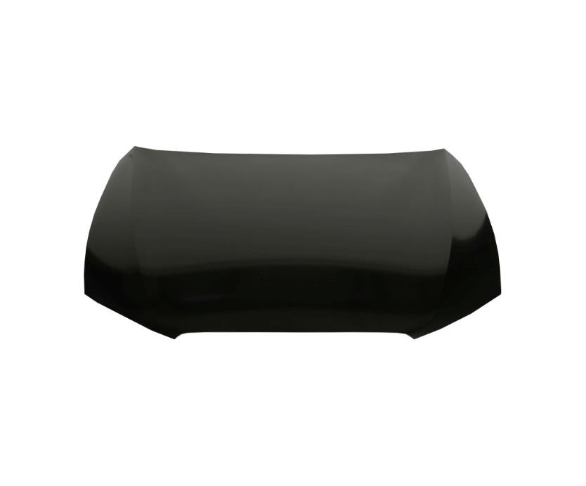 фото №1, Капот do audi a6 c7 2010-2014 4g0823029a