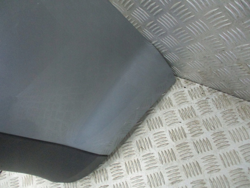 Бампер задний  ford focus mk2 d1 с Разборки