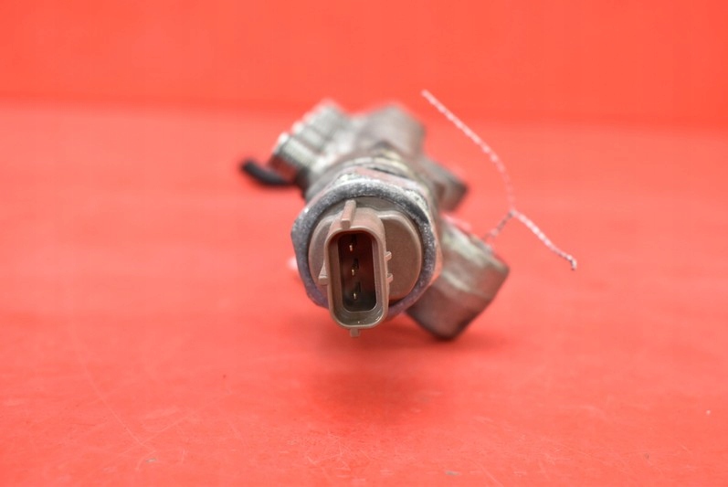 фото №6, Молдинг впрыскная subaru outback 3 iii 2.0 d 150 km 03-09