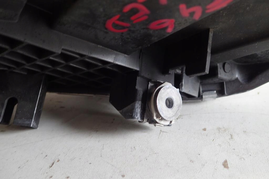 фото №5, Лампа перед правая bmw 2 f45 f46 full led 14-17