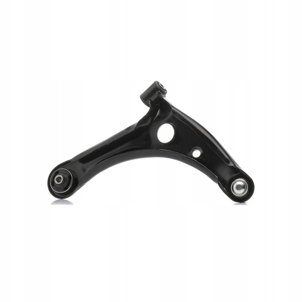 фото №14, Важіль підвіска колеса stark skca-0050209 перед ліва do mitsubishi colt vi