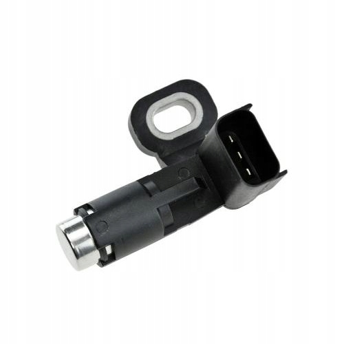 фото №1, Датчик положення вала колінчастого