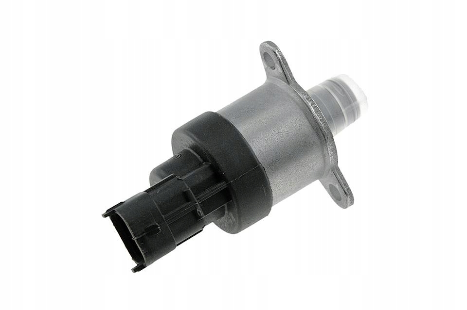 фото №5, Клапан давления iveco daily 2.3d 2011-