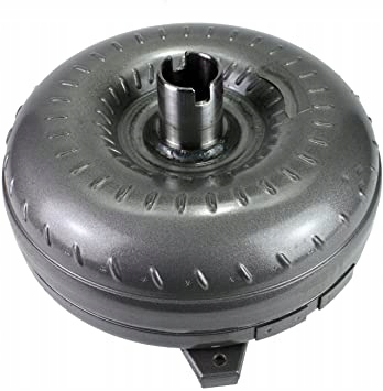 Купити Зчеплення гідротрансформаторний mercedes a2222500102 відновлення