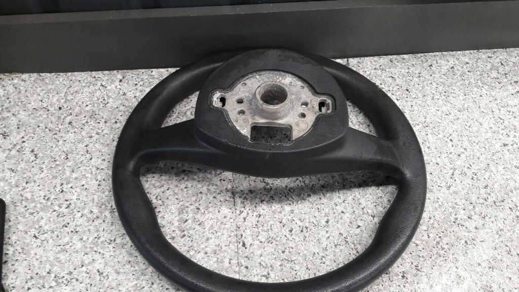 фото №10, 6l0959537 воздуховод seat ibiza iii 1.4 08r