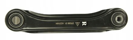 фото №10, Mitsubishi carisma важіль важелі з'єднувачі задня kpl