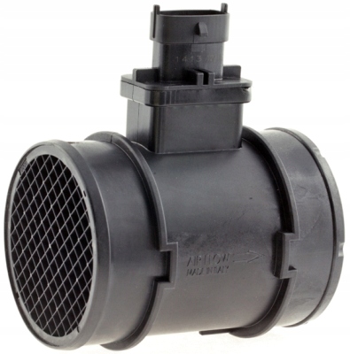 Купить Расходомер воздуха hella 8et009149221 51782035 alfa romeo fiat lancia