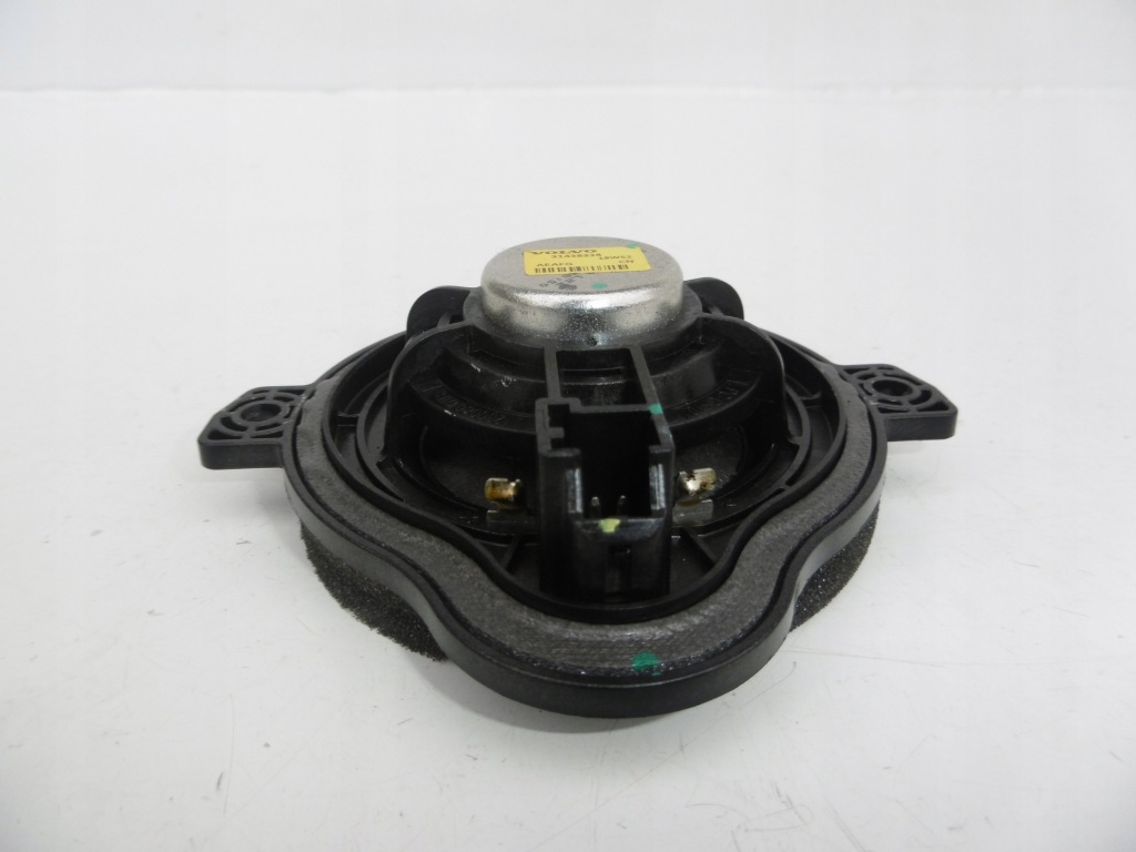 фото №6, Динамік полиця bowers&wilkins s60 iii v60 ii xc60