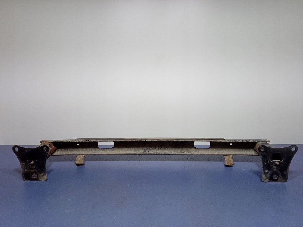 фото №2, Peugeot rifter berlingo iv combo e балка підсилювач бампера задня