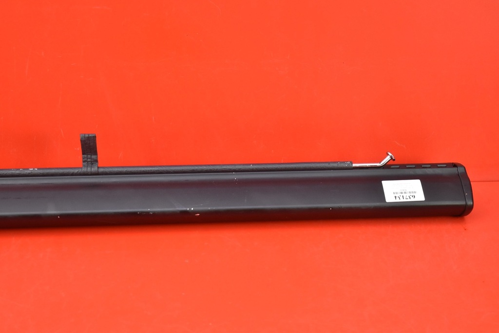 фото №6, Шторка сетка багажника skoda octavia 1 i kombi lift 96-10