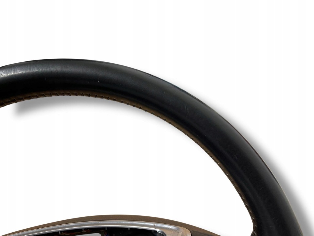 фото №6, Воздуховод volvo xc60 2012 p31271093