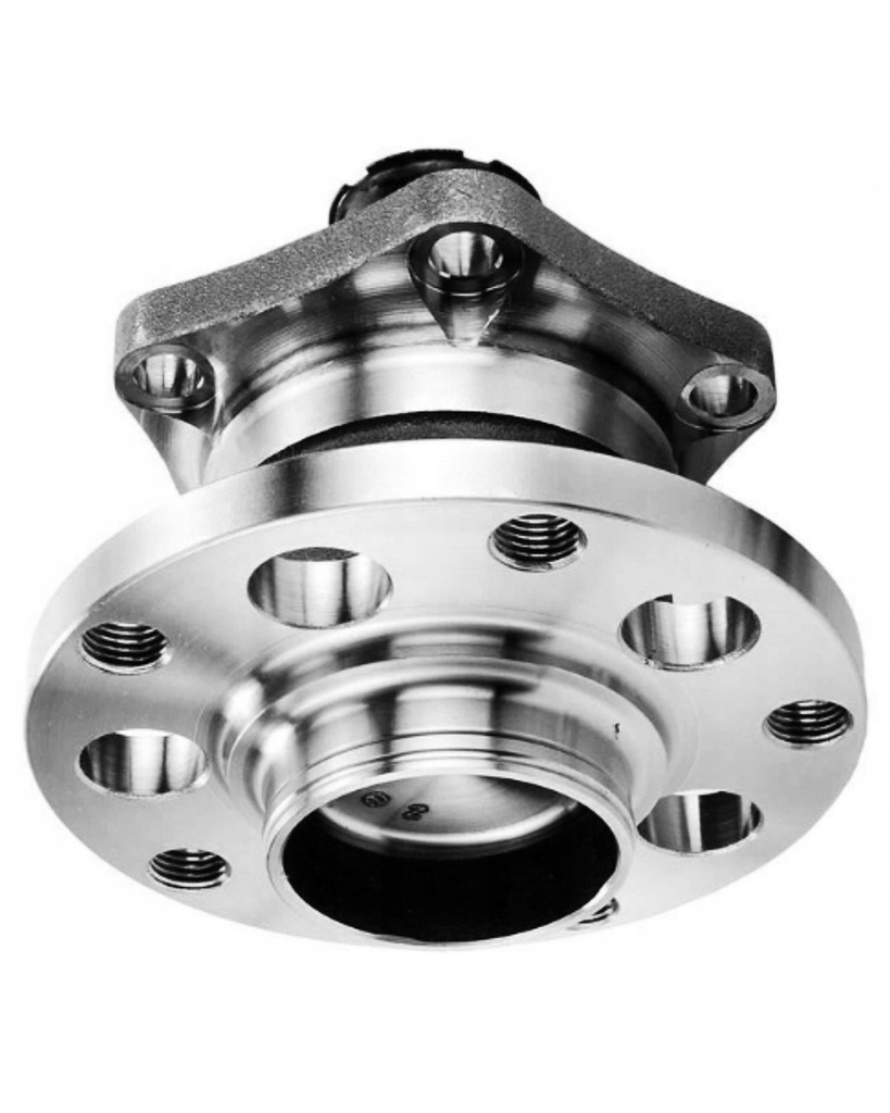 фото №1, Ступица колеса cx cx478