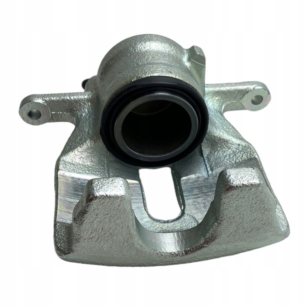 фото №11, Новий супорт гальмівний лівий перед kangoo ii citan