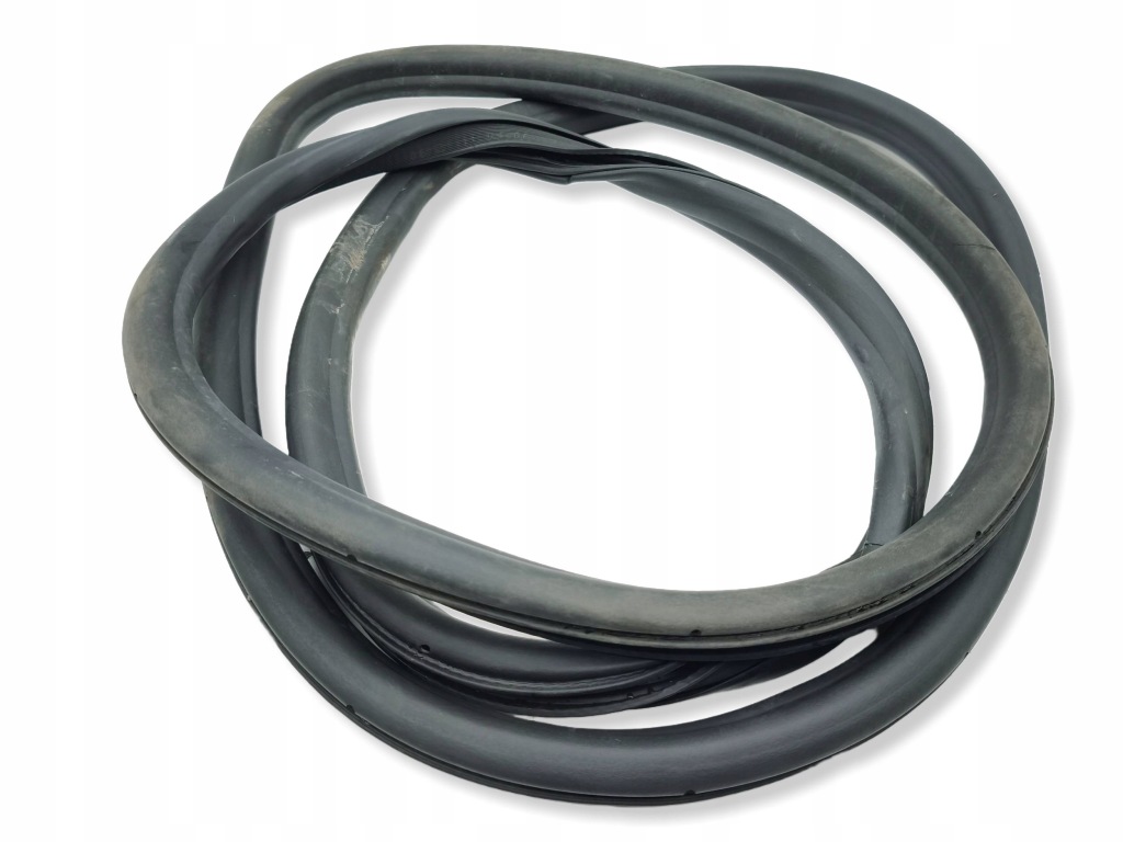 Купити Chevrolet trax 2019 прокладка двері передніх